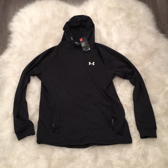 Under Armour Other - NWT under armour cold gear. Men’s
